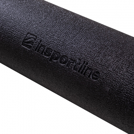 Covor Protectie inSPORTline 200 x 100 x 0.6 cm [3]