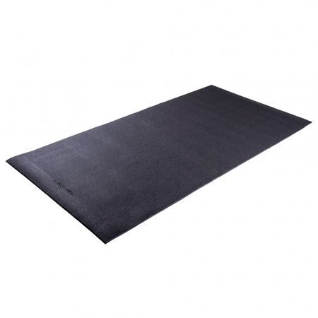 Covor Protectie inSPORTline 200 x 100 x 0.6 cm [2]