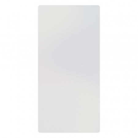 Covor Protectie Transparent inSPORTline 240 x 100 x 0.2 cm [1]