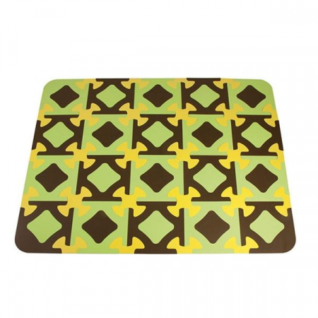 Covorase de joaca - Covoras pentru joaca - OkBaby-898