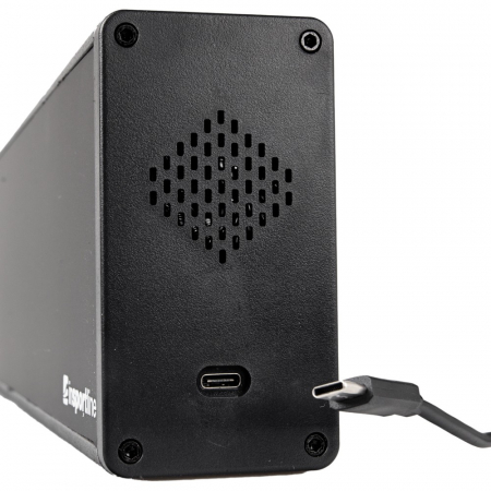 Cronometru de gimnastica inSPORTline CF20 [4]