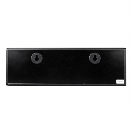 Cronometru de gimnastica inSPORTline CF20 [3]