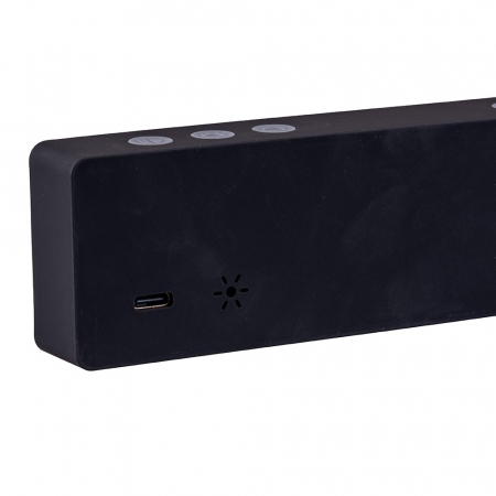 Cronometru Sala inSPORTline CF10 [3]