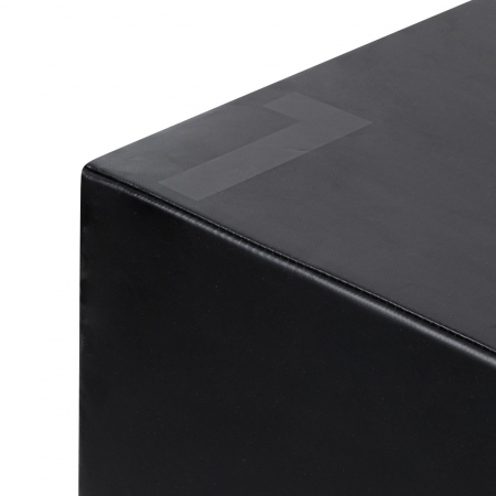 Cutie Pliometrica inSPORTline 3-High [3]