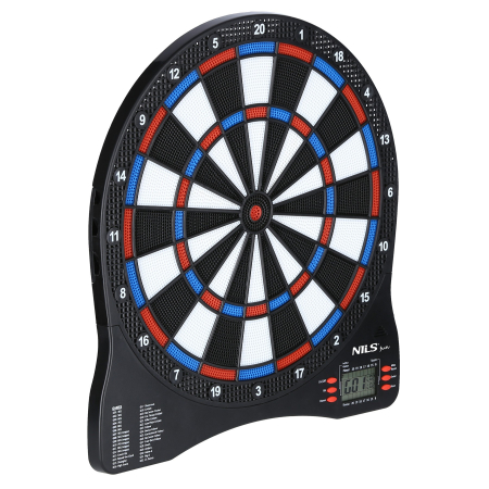 Darts Electronic Nils Fun TDE01 [3]