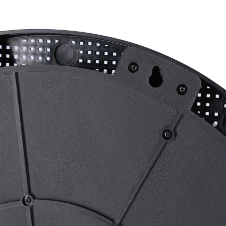 Darts Electronic Nils Fun TDE01 [6]