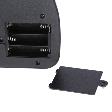 Darts Electronic Nils Fun TDE01 [7]