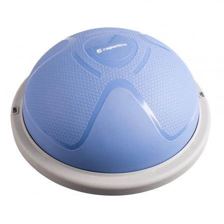 Alte Sporturi - Disc Balans inSPORTline Dome Compact