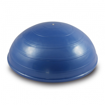 Disc balans inSPORTline Dome mini [0]