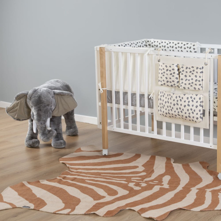 Elefant de plus Childhome 70x40x60 cm [1]