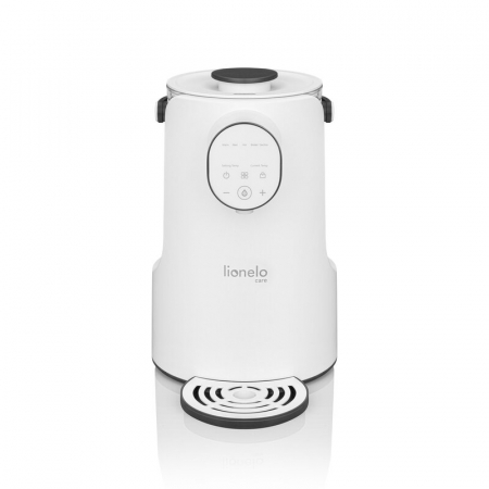 Aparat pentru incalzirea si declorizare apei Lionelo Babypresto [1]