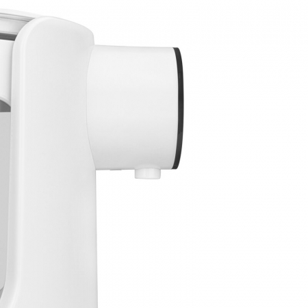 Aparat pentru incalzirea si declorizare apei Lionelo Babypresto [10]