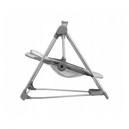 Fotoliu balansoar Lionelo Otto Cozy cu melodii [10]