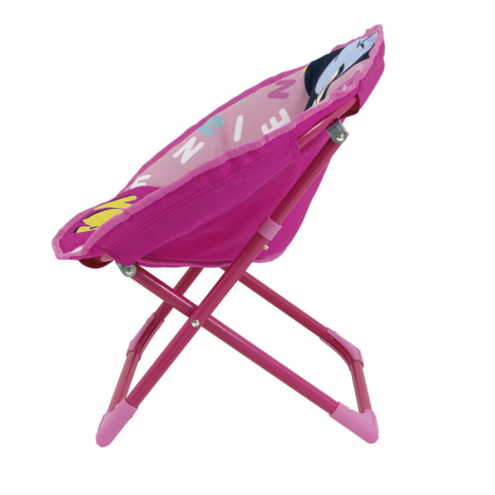 Fotoliu pliabil Minnie Mouse - Arditex [3]