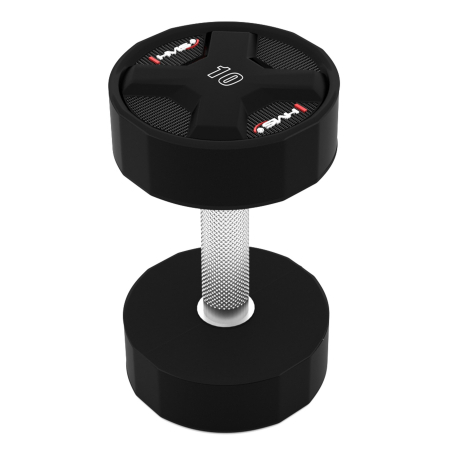 Gantera CPU HMS HPC 10 KG [1]