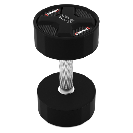 Gantera CPU HMS HPC 12.5 KG [1]