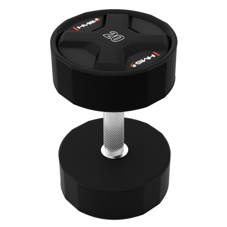 Gantera CPU HMS HPC 20 KG [1]