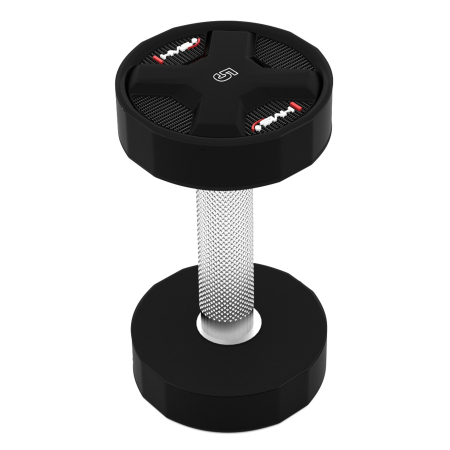 Gantera CPU HMS HPC 5 KG [1]