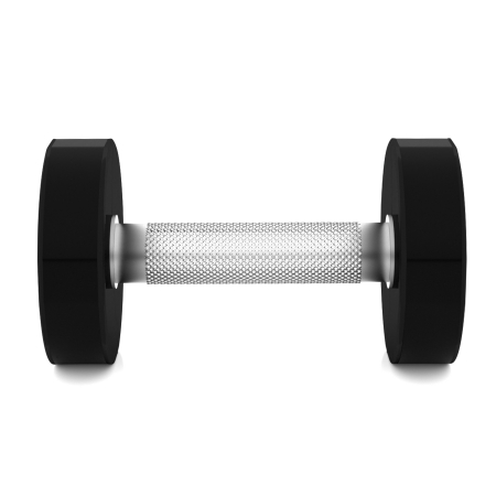 Gantera CPU HMS HPC 5 KG [2]