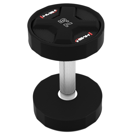 Gantera CPU HMS HPC 7.5 KG [1]