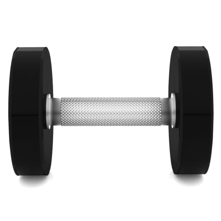 Gantera CPU HMS HPC 7.5 KG [2]