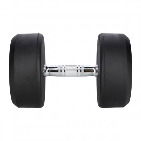 Gantera cu greutate fixa HMS HG PRO 27.5kg [1]