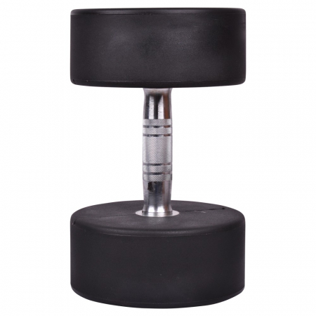 Gantera inSPORTline Profi 40 kg [1]