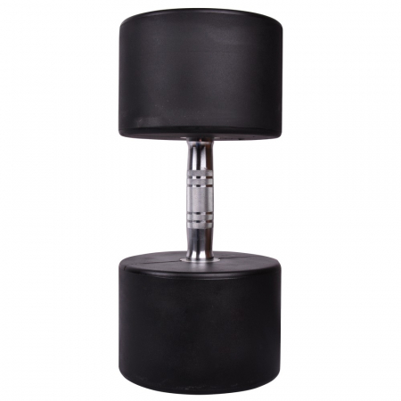 Gantera inSPORTline Profi 60 kg [1]