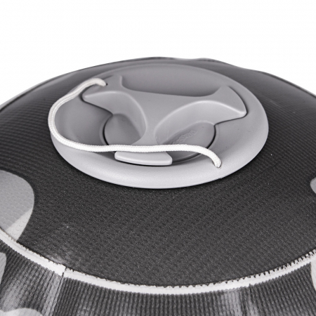 Gantera inSPORTline Quabell 6kg [5]