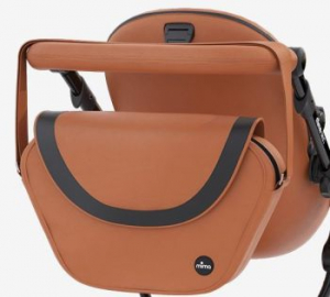 Invelitoare iarna Footmuff - Mima [2]