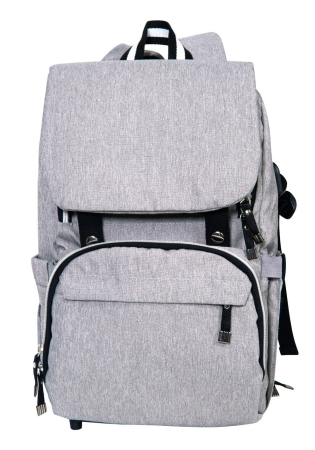 Geanta de infasat Baby On Board Freestyle Chicago [1]