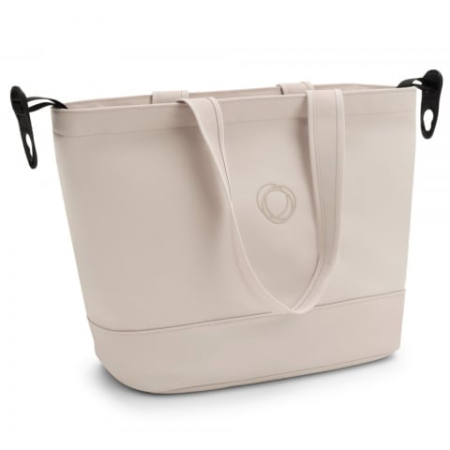 Geanta de infasat Bugaboo Desert Taupe [2]