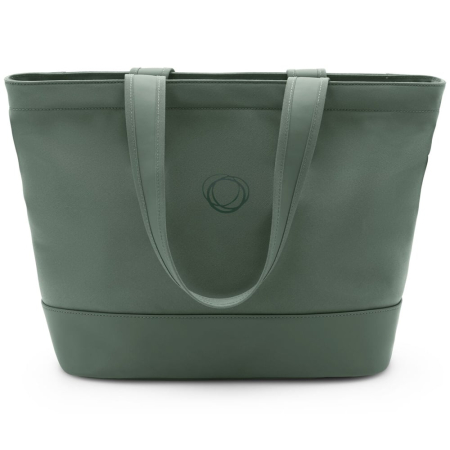 Geanta de infasat Bugaboo Forest Green [1]