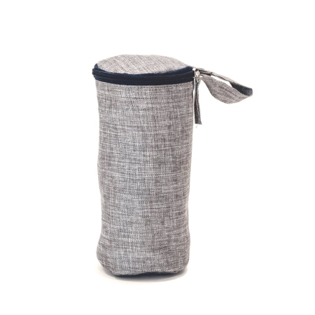 Geanta duffle Baby On Board Baby Girl [7]