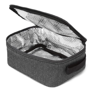 Geanta Maxi Cosi [1]