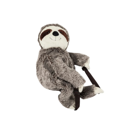 Carucioare copii - Ghiozdan Wild Soft Lenes