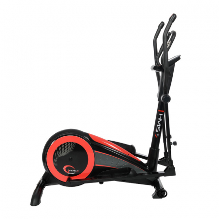 H1708-i HMS MAGNETIC ORBITREK [3]