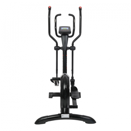 H1708-i HMS MAGNETIC ORBITREK [1]