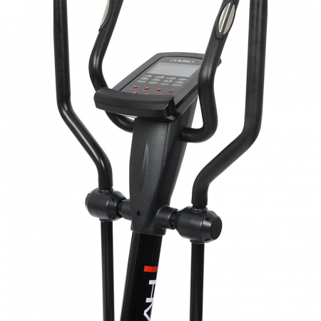 H1708-i HMS MAGNETIC ORBITREK [9]