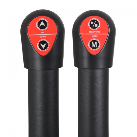 H1708-i HMS MAGNETIC ORBITREK [15]