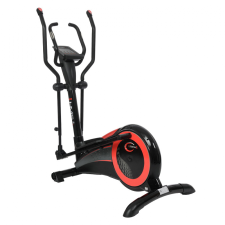 Biciclete Eliptice - H1708-i HMS MAGNETIC ORBITREK