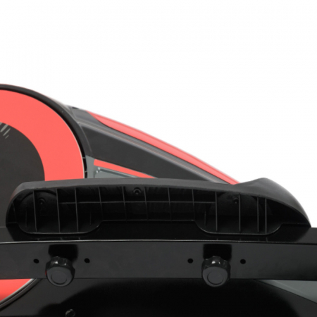 H1708-i HMS MAGNETIC ORBITREK [12]