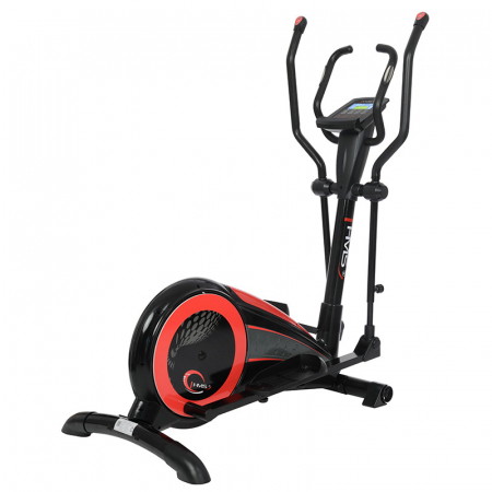 H1708-i HMS MAGNETIC ORBITREK [2]