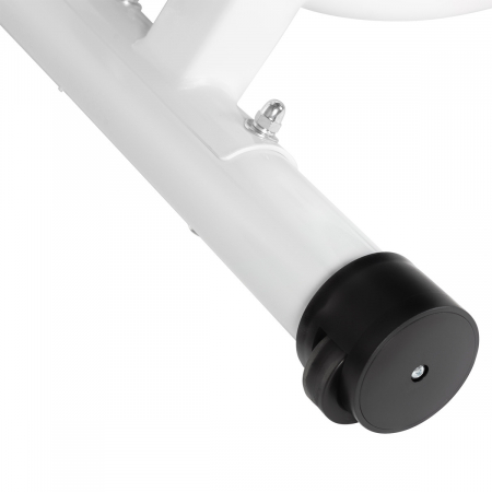 H2205 HMS MAGNETIC ORBITREK WHITE [8]