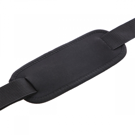 Ham biceps HMS ABX02 [9]