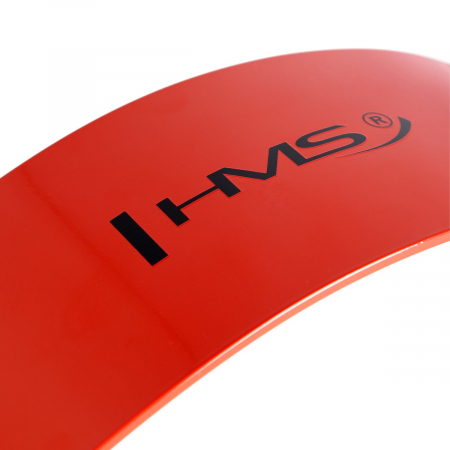 Ham biceps HMS ABX02 [6]