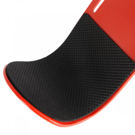 Ham biceps HMS ABX02 [7]