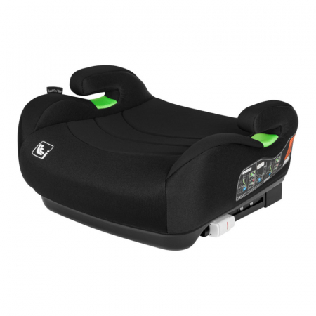Inaltator auto Lionelo Luuk Fix I-size 125- 150 cm [3]