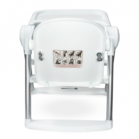 Inaltator scaun de masa portabil pentru copii MIMO KidsCare [3]