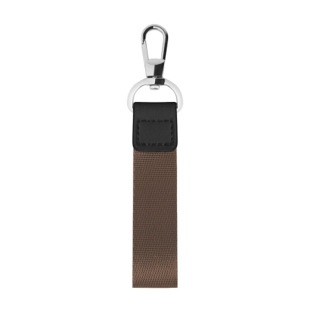 Incalzitor biberoane, Lionelo, ThermUp Go Evo, Portabil, Cu 5 niveluri de incalzire, Cu buton Safety Control, Mentinere caldura pana la 9h, Incarcare USB, Bej inchis [6]